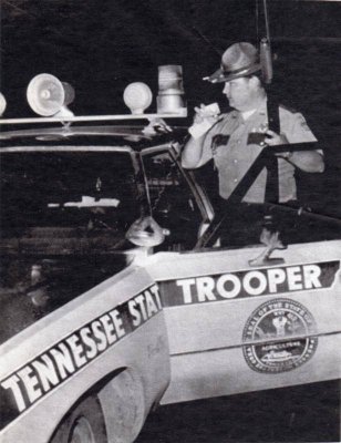 Force THP Ledbetter.jpg