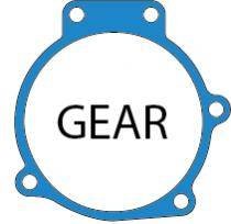 Gear.jpg