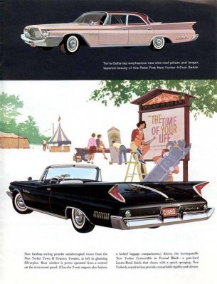 1960 Chrysler-13.jpg