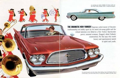 1960 Chrysler-10-11.jpg