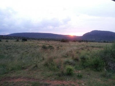 Vic. Falls Sunrise.jpg