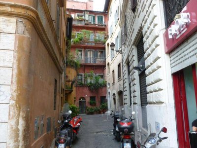 Rome - Balconies.jpg