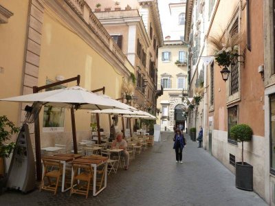 Rome - Cafe.jpg