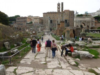 Rome - Forum.jpg