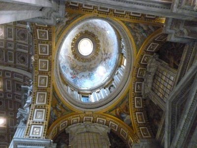 Vatican Dome.jpg