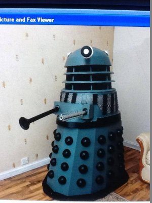 daleks.jpg