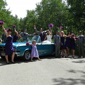 Erich and Kelly wedding 140.jpg