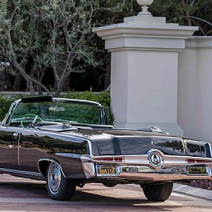 Imperial Rear Low-Res.jpg