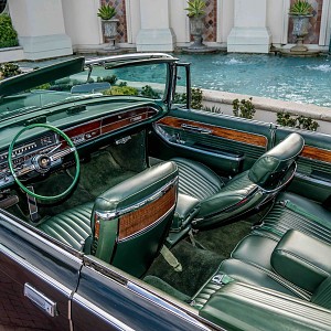 Imperial interior low resolution.jpg