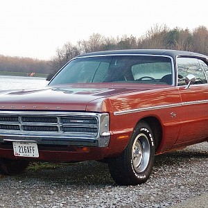 DSCN0296 (1280x960) (2).jpg