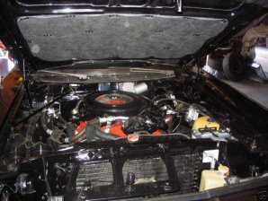 1970 chrysler 122746 2007 440  U code.jpg