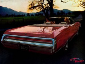 b1cdc_1970_chrysler_300_convertible.jpg