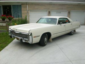 1973 Chrysler Imperial LeBaron 65.jpg