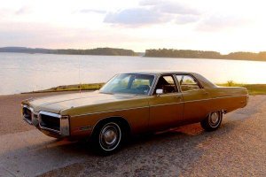 1972 Plymouth Fury 57.jpg