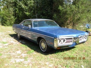 1972 Plymouth Fury 61.jpg