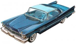 1957Imperial2DoorHardtop.jpg