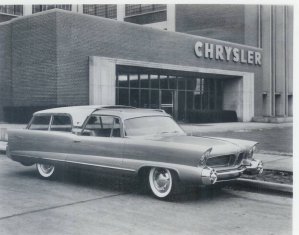 56 Chrysler prototype (1).jpg