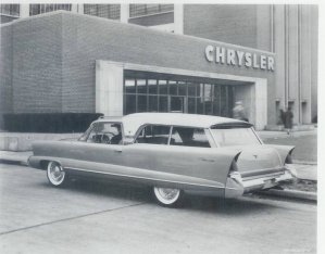 56 Chrysler prototype.jpg