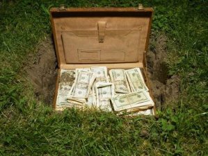 money-buried.jpg