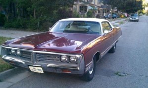 1972 Chrysler New Yorker 89.JPG