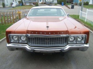 1973 Chrysler Newport 97.JPG