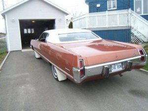 1973 Chrysler Newport 96.JPG