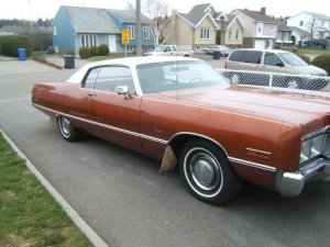 1973 Chrysler Newport 95.JPG