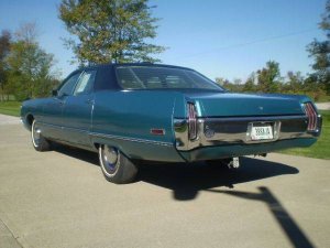 1972 Chrysler Newport 84.jpg