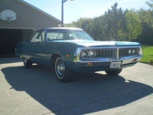 1972 Chrysler Newport 83.jpg