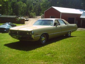 1972 Chrysler Newport 89.jpg