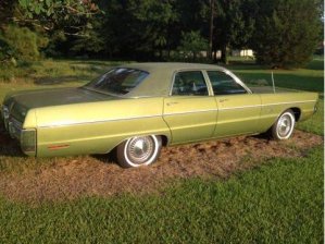 1971 Plymouth Fury 38.jpg