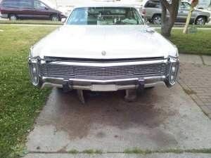 1972 Chrysler Imperial LeBaron 10.jpg