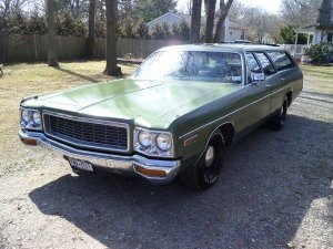 1973 Dodge Polara sw 01.jpg