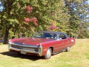 1972 Chrysler Imperial LeBaron 78.jpg