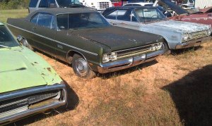 1969 Plymouth Fury 83.jpg