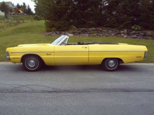 1970 Plymouth Fury 158.jpg