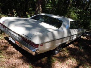 1969 Plymouth Fury 86.jpg