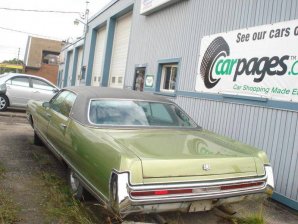 1972 Chrysler New Yorker 94.jpg