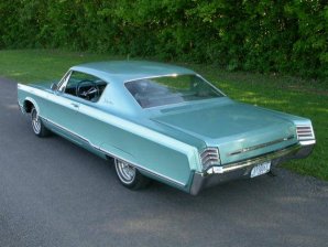 67 chrysler Newport (1).jpg