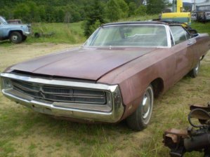 1969 Chrysler 300 121.jpg