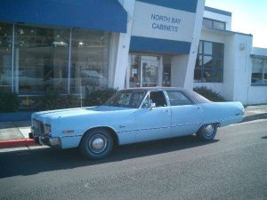 1973 Chrysler Newport 98.jpg