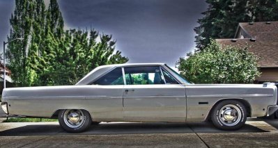 68 Plymouth Fury III.jpg