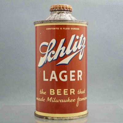 schlitz-lager1.jpg