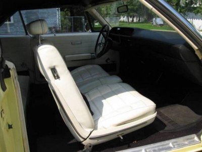 1969 dodge polara 500 convertible interior.jpg