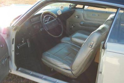 1969 dodge polara 500 pewter interior.jpg