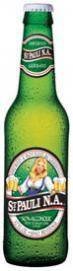 St__Pauli_Non-Alcoholic_Malt_Beverage_54978.jpg