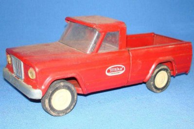 TONKA_TOYS_PRESSED_STEEL_METAL_RED_JEEP_PICKUP_TRUCK_HOOD.jpg