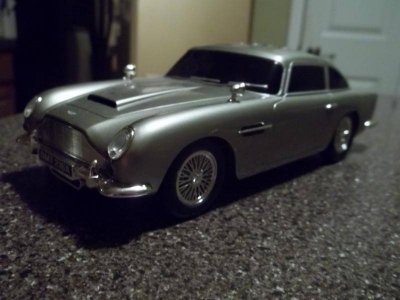 DB5 (1).jpg