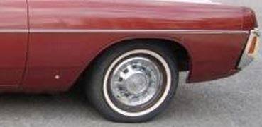 71 polar body colored wheels.JPG