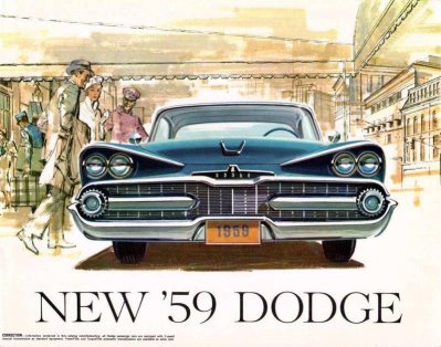 1959-Dodge-01.jpg